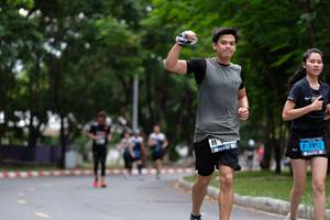 BIB: 1907
                            <button type="button" onclick="openModal(4727830)" class="btn btn-primary btn-sm float-right btn-popup" data-toggle="modal" data-target=".modal-high-quality">
                        <i class="fas fa-shopping-cart"></i> Add to Cart
                    </button>
                                            <button type="button" onclick="isThisMe(4727830, true)" class="btn btn-success btn-sm float-right btn-popup btn-isme hidden" data-toggle="tooltip" data-placement="bottom" title="นี่คือรูปของคุณใช่ไหม คลิกที่นี่เพื่อเอาเข้าอัลบั้ม">
                        <i class="fas fa-plus"></i> Add to album
                    </button>
                    <button type="button" onclick="isThisMe(4727830, false)" class="btn btn-warning btn-sm float-right btn-popup btn-isnotme hidden">
                        <i class="fas fa-ban"></i> Remove from album
                    </button>